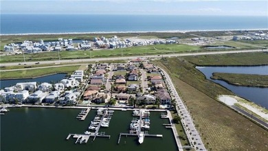 Price drop!! Build your dream coastal retreat on this - photo 7
