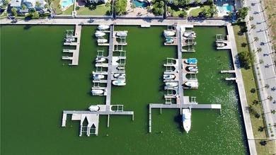 Price drop!! Build your dream coastal retreat on this - photo 8