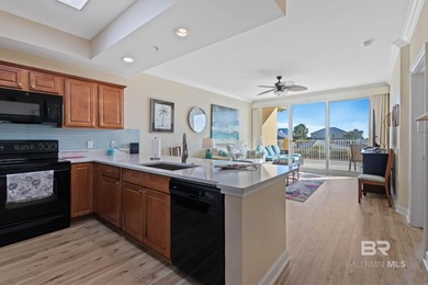 Coastal retreat to experience the slow and easy going life style - photo 4