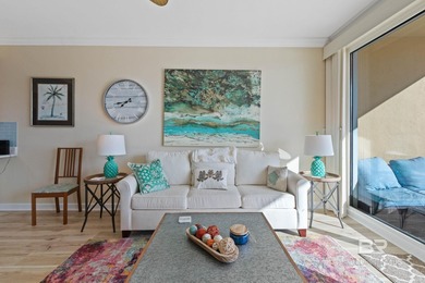 Coastal retreat to experience the slow and easy going life style - photo 8