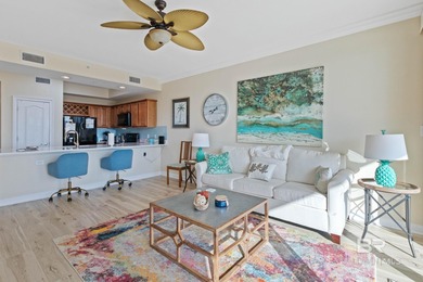 Coastal retreat to experience the slow and easy going life style - photo 9
