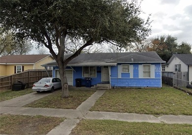 Great opportunity to own a leased 3-bedroom, 1-bath investment - photo 1