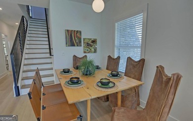Lake Hartwell New Construction Townhome - Short-Term Rental - photo 11