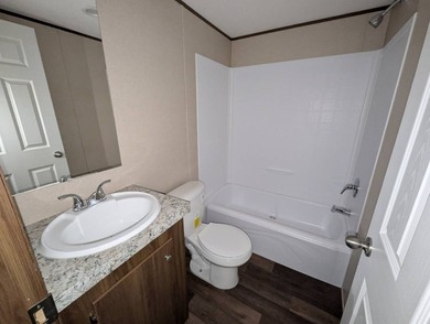 Experience peaceful living in Seneca, South Carolina! Brand-new - photo 11