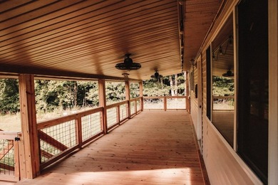 Great 3-bedroom, 2-bath home in a very secluded area in the - photo 11