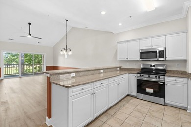 Lender Owned! Welcome to the desirable Tullamore Lakes - photo 12