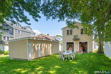An incredibly RARE OPPORTUNITY on one of Fairfield's most - photo 12