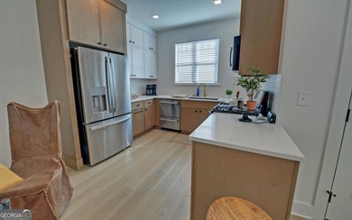 Lake Hartwell New Construction Townhome - Short-Term Rental - photo 12