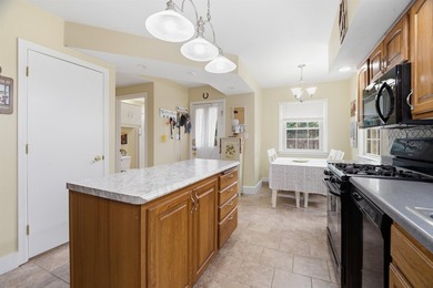 This beautiful character home features 4 bedrooms and 2 full - photo 12
