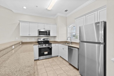 Lender Owned! Welcome to the desirable Tullamore Lakes - photo 13