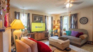 Ozarks Retreat with Home, Shop & Prime Hunting in Camp