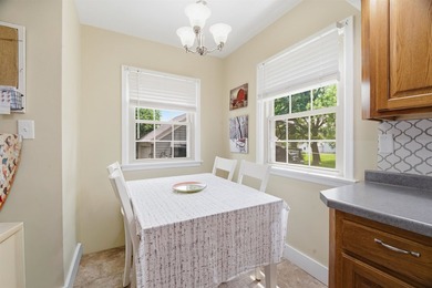 This beautiful character home features 4 bedrooms and 2 full - photo 13