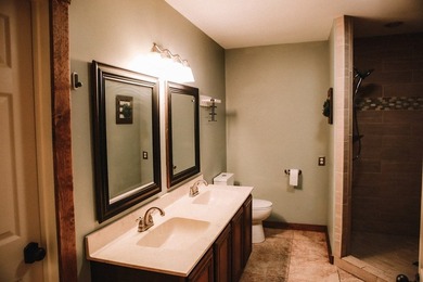 Great 3-bedroom, 2-bath home in a very secluded area in the - photo 13