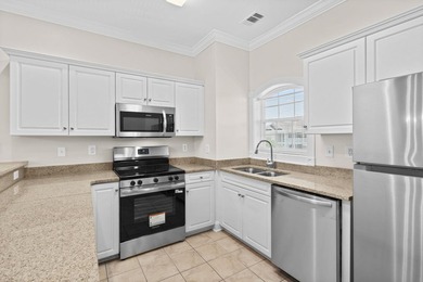 Lender Owned! Welcome to the desirable Tullamore Lakes - photo 14