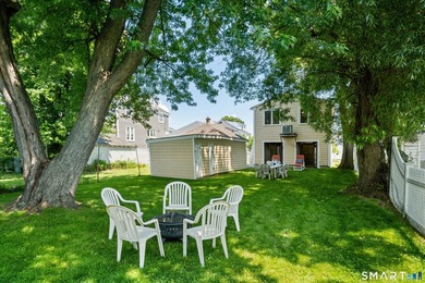 An incredibly RARE OPPORTUNITY on one of Fairfield's most - photo 14