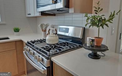 Lake Hartwell New Construction Townhome - Short-Term Rental - photo 14