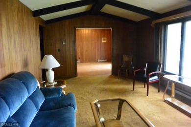 Opportunity awaits you with this 70's retro lake home. This year - photo 14