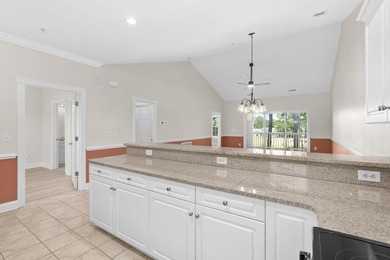Lender Owned! Welcome to the desirable Tullamore Lakes - photo 15