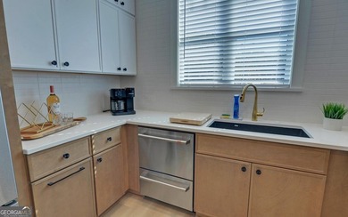 Lake Hartwell New Construction Townhome - Short-Term Rental - photo 15