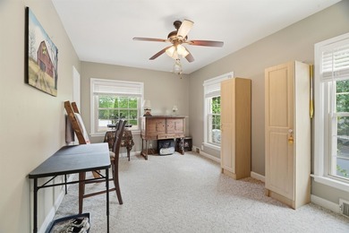 This beautiful character home features 4 bedrooms and 2 full - photo 15