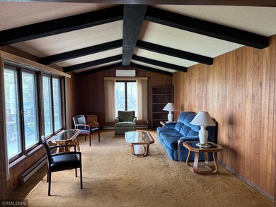 Opportunity awaits you with this 70's retro lake home. This year - photo 15