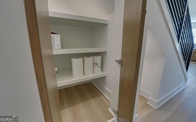 Lake Hartwell New Construction Townhome - Short-Term Rental - photo 16