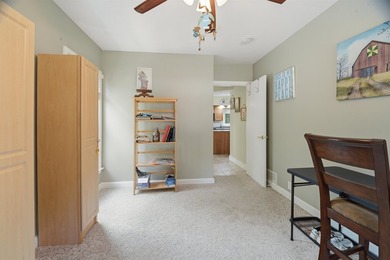 This beautiful character home features 4 bedrooms and 2 full - photo 16