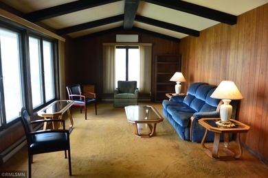 Opportunity awaits you with this 70's retro lake home. This year - photo 16