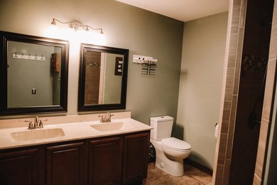 Great 3-bedroom, 2-bath home in a very secluded area in the - photo 16