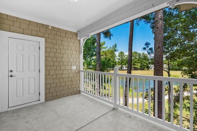 Lender Owned! Welcome to the desirable Tullamore Lakes - photo 17