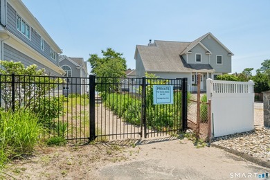 An incredibly RARE OPPORTUNITY on one of Fairfield's most - photo 17