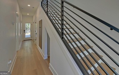 Lake Hartwell New Construction Townhome - Short-Term Rental - photo 17
