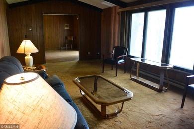 Opportunity awaits you with this 70's retro lake home. This year - photo 17