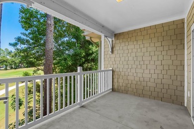 Lender Owned! Welcome to the desirable Tullamore Lakes - photo 18