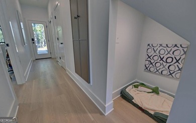 Lake Hartwell New Construction Townhome - Short-Term Rental - photo 18
