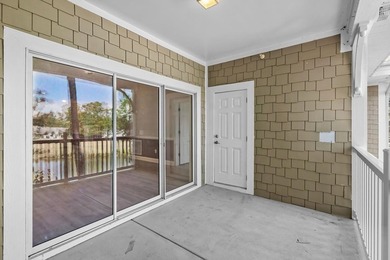 Lender Owned! Welcome to the desirable Tullamore Lakes - photo 19