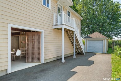 An incredibly RARE OPPORTUNITY on one of Fairfield's most - photo 19
