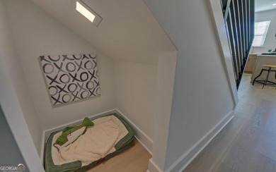 Lake Hartwell New Construction Townhome - Short-Term Rental - photo 19