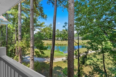 Lender Owned! Welcome to the desirable Tullamore Lakes - photo 20