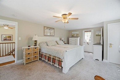 This beautiful character home features 4 bedrooms and 2 full - photo 20