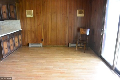 Opportunity awaits you with this 70's retro lake home. This year - photo 20