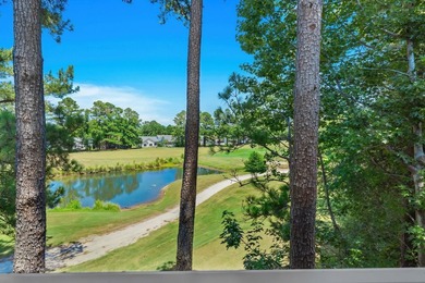Lender Owned! Welcome to the desirable Tullamore Lakes - photo 21