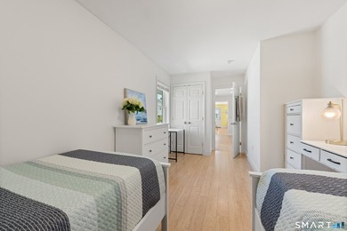 An incredibly RARE OPPORTUNITY on one of Fairfield's most - photo 21