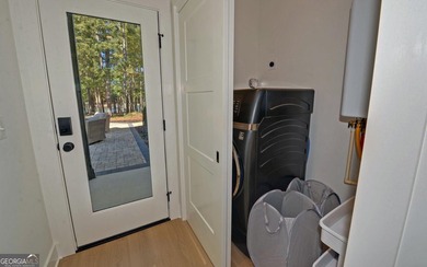 Lake Hartwell New Construction Townhome - Short-Term Rental - photo 21