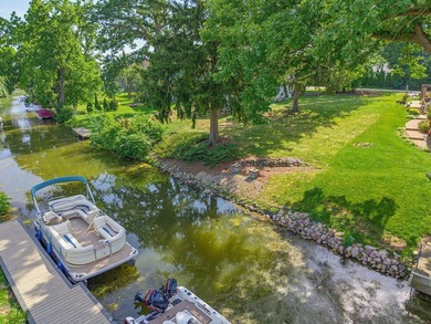 A rare opportunity awaits on the channels of highly desirable - photo 1
