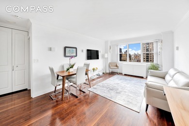 East River Condo For Sale in New York New York