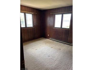 Opportunity awaits you with this 70's retro lake home. This year - photo 21