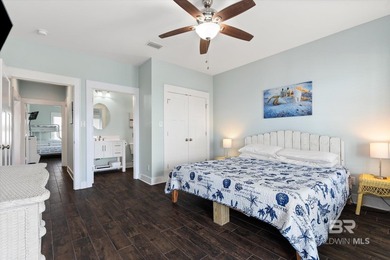 Gold Fortified!!! Experience the quiet beauty of Fort Morgan in - photo 22