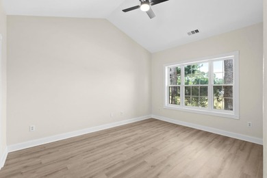 Lender Owned! Welcome to the desirable Tullamore Lakes - photo 22
