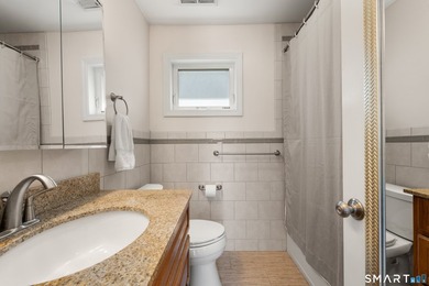 An incredibly RARE OPPORTUNITY on one of Fairfield's most - photo 22
